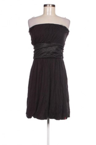 Rochie Edc By Esprit, Mărime L, Culoare Negru, Preț 63,99 Lei