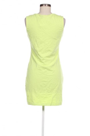 Kleid Edc By Esprit, Größe M, Farbe Grün, Preis 23,99 €