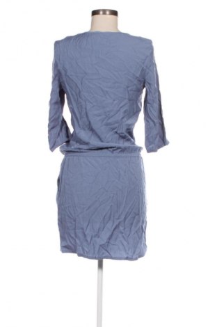 Rochie Edc By Esprit, Mărime S, Culoare Albastru, Preț 55,99 Lei