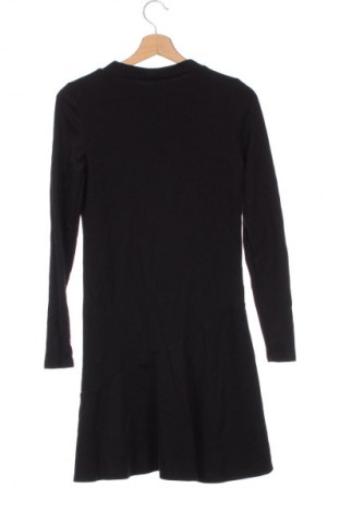 Rochie Edc By Esprit, Mărime XS, Culoare Negru, Preț 20,99 Lei