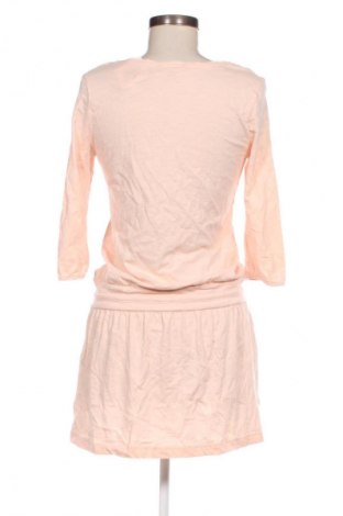 Kleid Edc By Esprit, Größe M, Farbe Rosa, Preis € 22,49