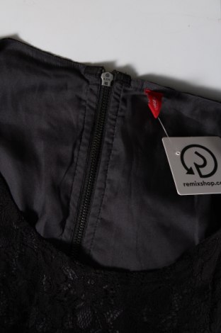 Šaty  Edc By Esprit, Velikost S, Barva Černá, Cena  119,00 Kč