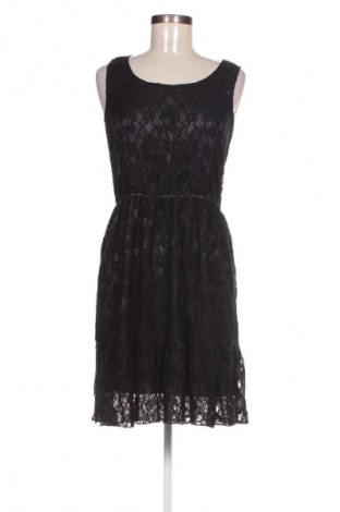 Kleid Edc By Esprit, Größe S, Farbe Schwarz, Preis € 5,49