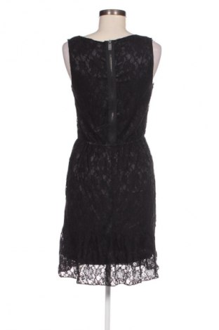 Rochie Edc By Esprit, Mărime S, Culoare Negru, Preț 23,99 Lei