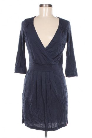 Kleid Edc By Esprit, Größe M, Farbe Blau, Preis € 13,99