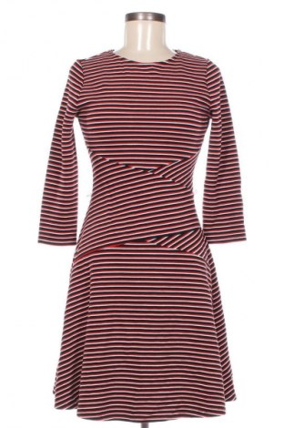 Kleid Edc By Esprit, Größe XS, Farbe Mehrfarbig, Preis € 10,49