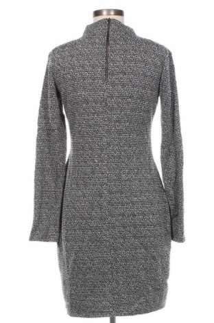 Kleid Edc By Esprit, Größe M, Farbe Mehrfarbig, Preis 6,99 €