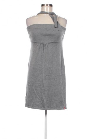 Kleid Edc By Esprit, Größe XXL, Farbe Grau, Preis 14,99 €