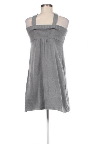 Kleid Edc By Esprit, Größe XXL, Farbe Grau, Preis 14,99 €