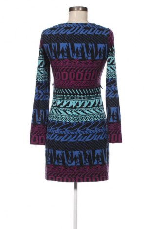 Rochie Edc By Esprit, Mărime S, Culoare Multicolor, Preț 81,99 Lei