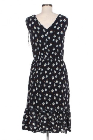 Rochie Edc By Esprit, Mărime L, Culoare Multicolor, Preț 61,99 Lei