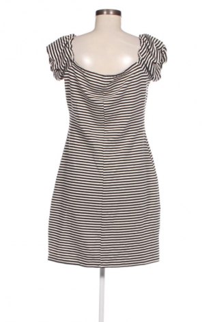 Kleid Edc By Esprit, Größe XL, Farbe Mehrfarbig, Preis € 23,99