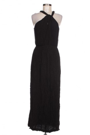 Rochie Edc By Esprit, Mărime M, Culoare Negru, Preț 71,99 Lei