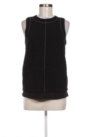 Rochie Edc By Esprit, Mărime S, Culoare Negru, Preț 23,99 Lei