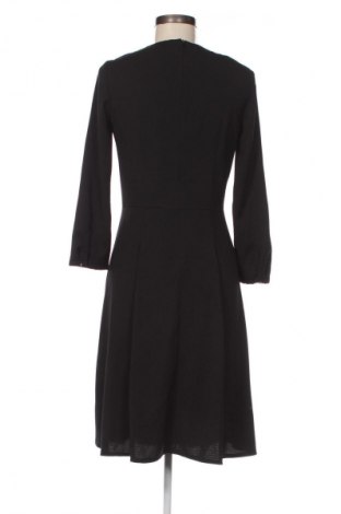 Kleid Edc By Esprit, Größe S, Farbe Schwarz, Preis € 18,82