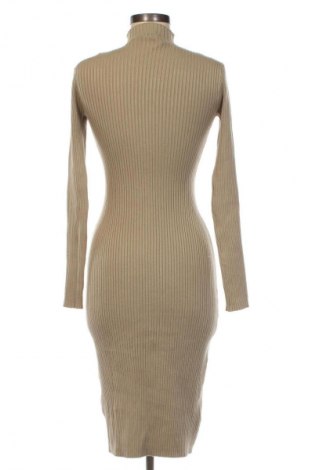 Kleid Edited, Größe S, Farbe Beige, Preis € 36,47