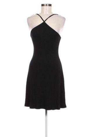 Kleid Edited, Größe S, Farbe Schwarz, Preis 15,99 €