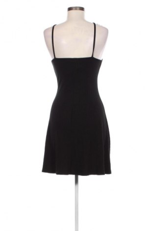 Kleid Edited, Größe S, Farbe Schwarz, Preis 15,99 €