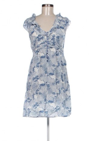 Kleid Edith & Ella, Größe L, Farbe Mehrfarbig, Preis 13,99 €