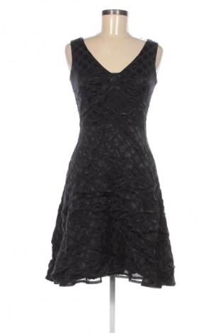 Kleid Edith & Ella, Größe S, Farbe Schwarz, Preis 40,99 €