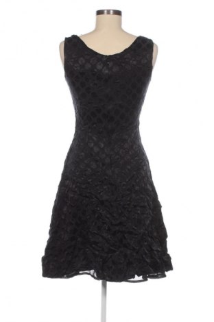 Rochie Edith & Ella, Mărime S, Culoare Negru, Preț 190,99 Lei