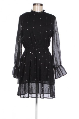 Rochie Eight Paris, Mărime M, Culoare Negru, Preț 102,99 Lei