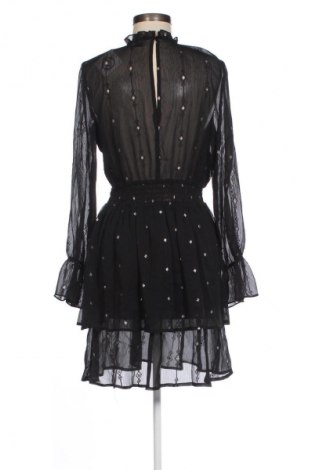 Rochie Eight Paris, Mărime M, Culoare Negru, Preț 102,99 Lei