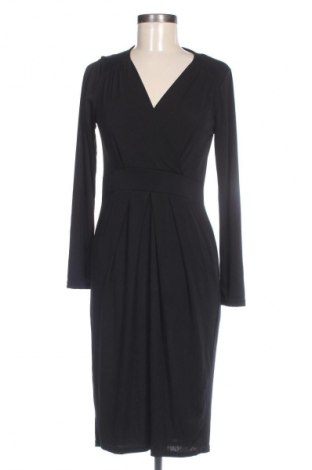 Rochie Elegance, Mărime M, Culoare Negru, Preț 135,99 Lei