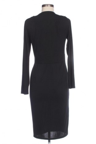 Kleid Elegance, Größe M, Farbe Schwarz, Preis 23,49 €