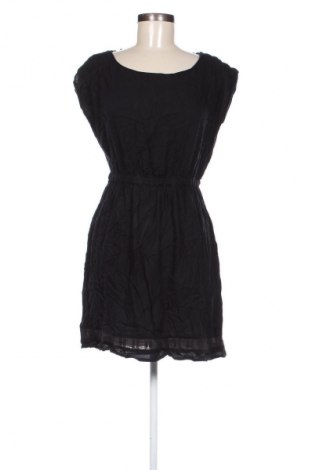 Rochie Element, Mărime M, Culoare Negru, Preț 94,99 Lei