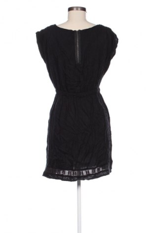 Rochie Element, Mărime M, Culoare Negru, Preț 157,99 Lei