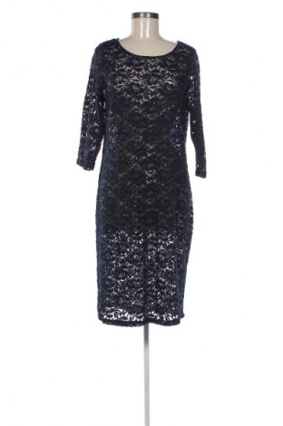 Rochie Elena Eden, Mărime M, Culoare Albastru, Preț 62,99 Lei