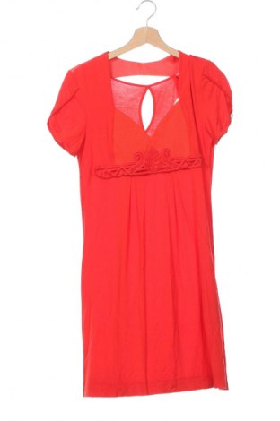 Kleid Elisa Cavaletti, Größe XS, Farbe Rot, Preis 146,49 €