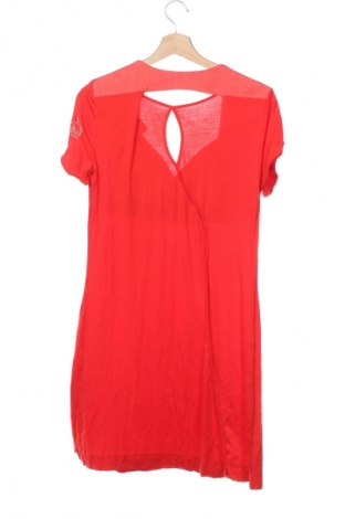 Kleid Elisa Cavaletti, Größe XS, Farbe Rot, Preis 146,49 €