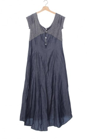 Kleid Elisa Cavaletti, Größe XS, Farbe Blau, Preis € 78,99