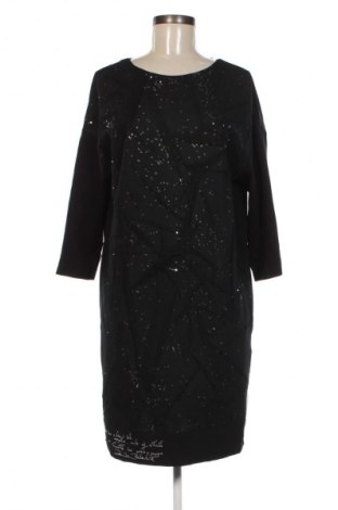 Kleid Elisa Cavaletti, Größe S, Farbe Schwarz, Preis € 170,99