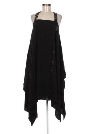 Rochie Elisa Cavaletti, Mărime S, Culoare Negru, Preț 971,98 Lei