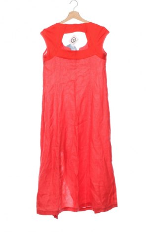 Kleid Elisa Cavaletti, Größe XS, Farbe Rot, Preis € 148,49