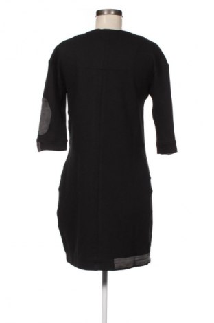 Kleid Elisa Cavaletti, Größe M, Farbe Schwarz, Preis 146,49 €