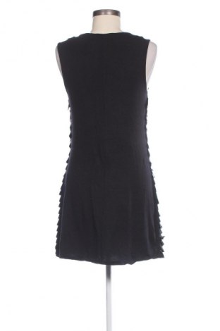 Rochie Elisa Landri, Mărime M, Culoare Negru, Preț 157,99 Lei