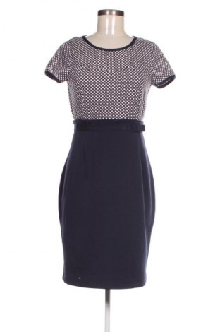 Kleid Elisa Landri, Größe M, Farbe Mehrfarbig, Preis 33,99 €