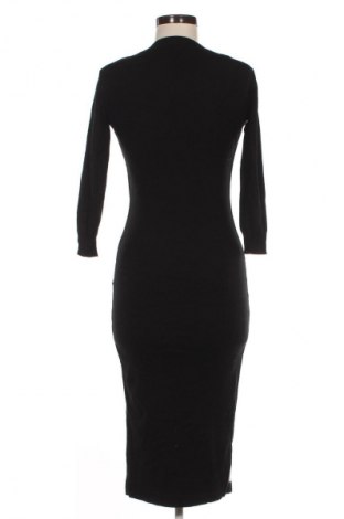 Rochie Elisabetta Franchi, Mărime XXS, Culoare Negru, Preț 674,99 Lei