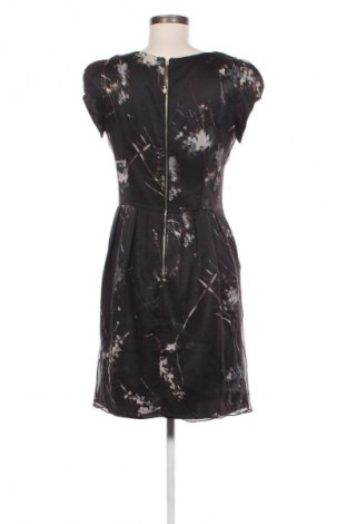 Rochie Elisabetta Franchi, Mărime XL, Culoare Negru, Preț 392,99 Lei