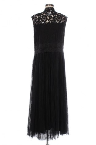 Kleid Ellos, Größe XXL, Farbe Schwarz, Preis 45,99 €