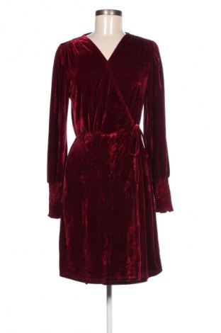 Kleid Ellos, Größe XS, Farbe Rot, Preis € 13,99