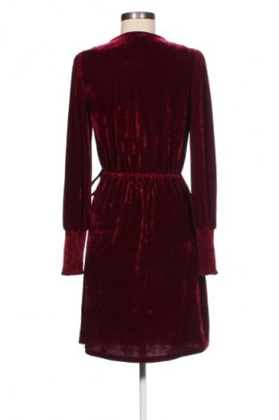 Kleid Ellos, Größe XS, Farbe Rot, Preis € 8,99