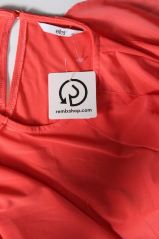 Kleid Ellos, Größe XXL, Farbe Orange, Preis € 15,35