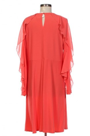 Kleid Ellos, Größe XXL, Farbe Orange, Preis € 15,35