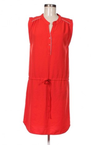 Kleid Elora, Größe M, Farbe Rot, Preis € 9,60