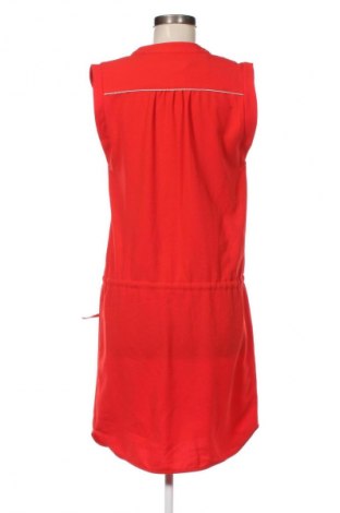 Kleid Elora, Größe M, Farbe Rot, Preis € 9,60